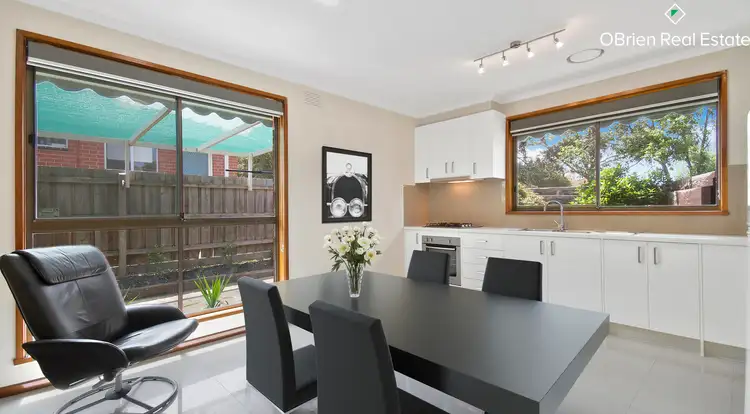 1/104 McCrae Street, Dandenong VIC 3175