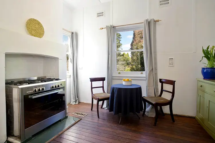 Fourth view of Homely house listing, 178 Blaxland Road, Wentworth Falls NSW 2782