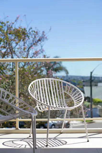 Fifth view of Homely unit listing, 9/52 Fairlight Street, Fairlight NSW 2094