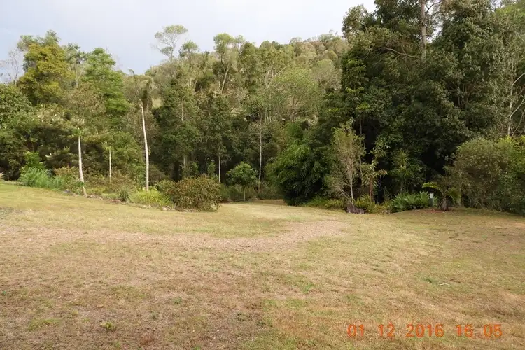 Second view of Homely land listing, 174 Moorhouse Gully Road, Amamoor QLD 4570