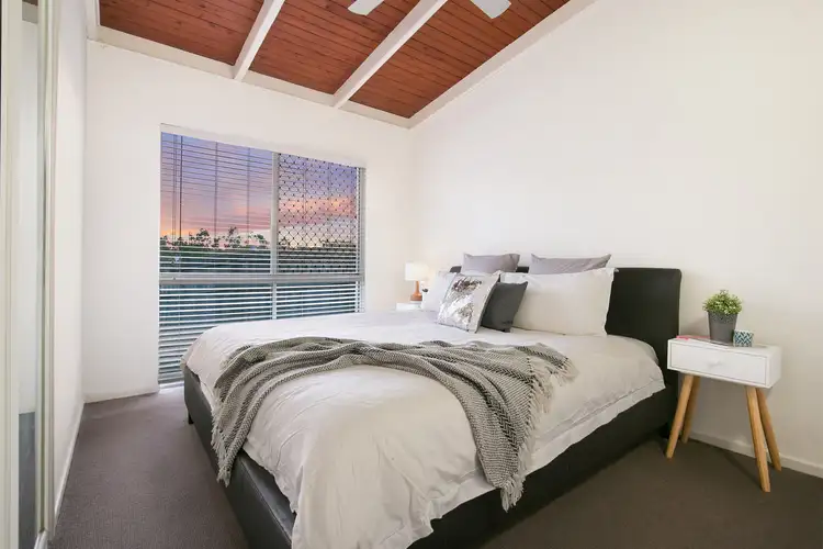 Fifth view of Homely house listing, 22 Darnum Court, Cornubia QLD 4130