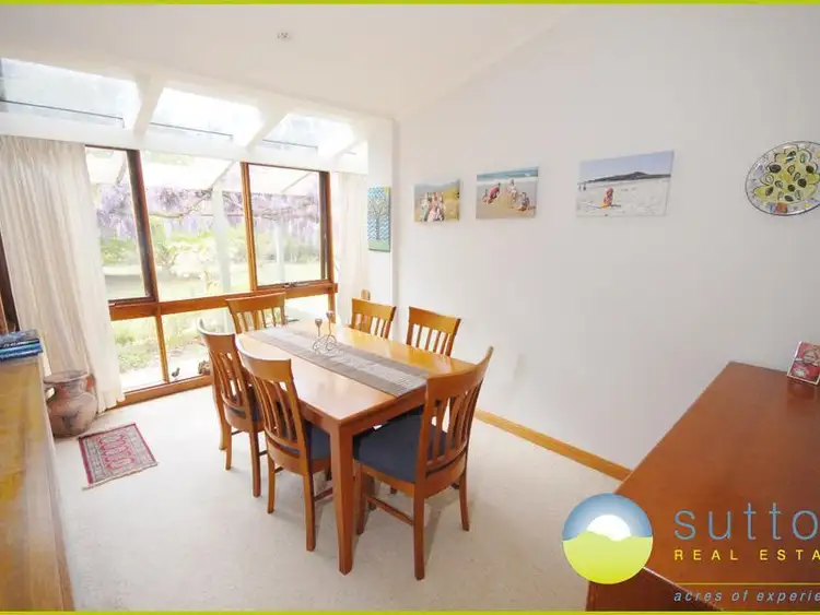 Seventh view of Homely rural property listing, 785 Bungendore Road, Bywong NSW 2621