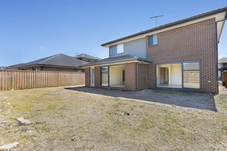 Sixth view of Homely house listing, 121 Maddecks Avenue, Moorebank NSW 2170