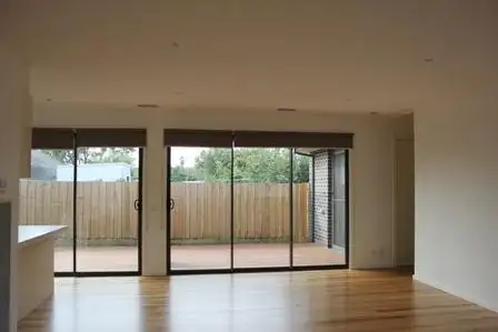Second view of Homely unit listing, 3/9 Basil Street, Newport VIC 3015