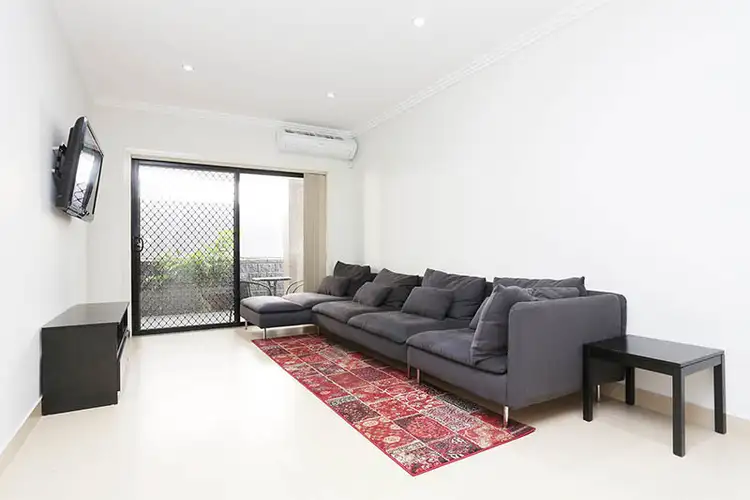 Fourth view of Homely house listing, Address available on request