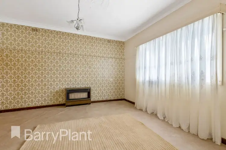 Third view of Homely house listing, 28 Andrea Street, St Albans VIC 3021