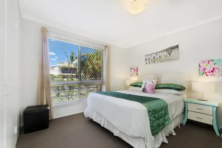 Sixth view of Homely house listing, 15 Jarnahill Drive, Mount Coolum QLD 4573