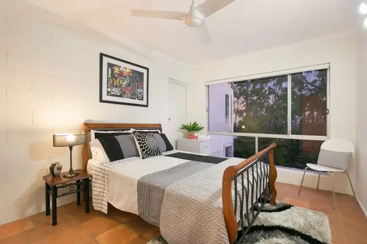 Sixth view of Homely townhouse listing, 6/405 Springwood Road, Springwood QLD 4127
