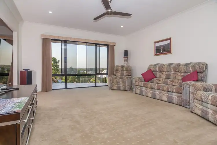 Sixth view of Homely house listing, 169 Macdonald Drive, Narangba QLD 4504