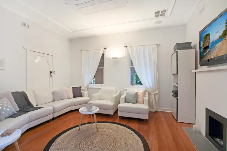 Fifth view of Homely house listing, 101 Avenue Road, Clarence Gardens SA 5039