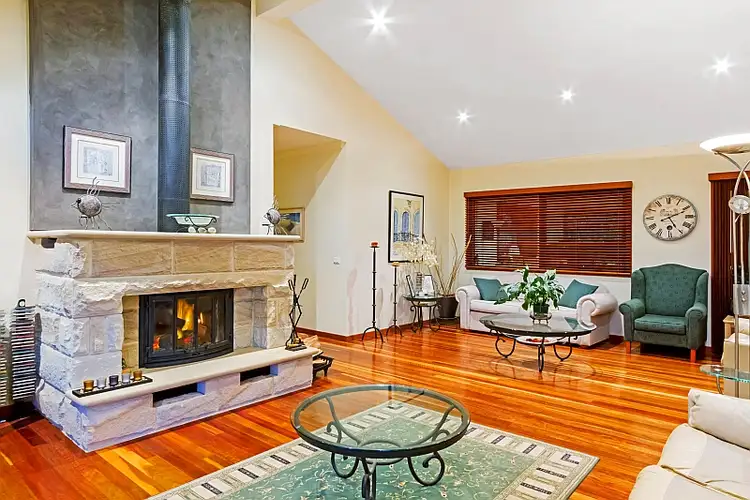 Third view of Homely rural property listing, 424 Wattle Tree Road, Holgate NSW 2250