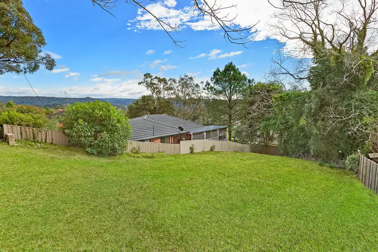162 Glennie Street, Wyoming NSW 2250