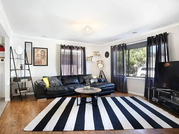 Fifth view of Homely unit listing, 2/82 Eramosa Road East, Somerville VIC 3912