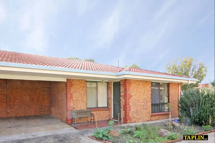 3/117 Diagonal Road, Warradale SA 5046