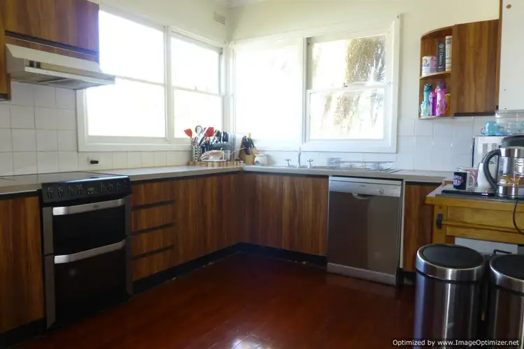 Sixth view of Homely house listing, 18 Woodgates Road, Buchan VIC 3885