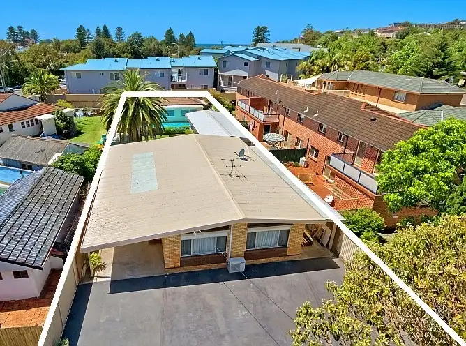 6 Junction Road, Terrigal NSW 2260