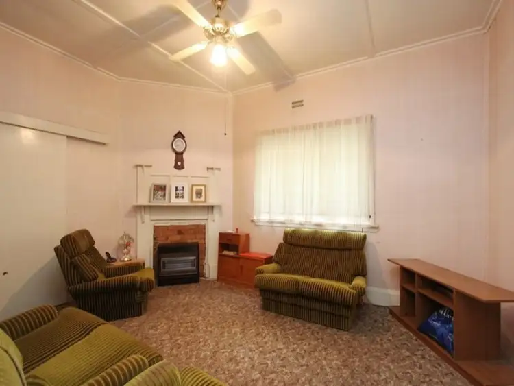 Second view of Homely house listing, 112 Mundy Street, Goulburn NSW 2580