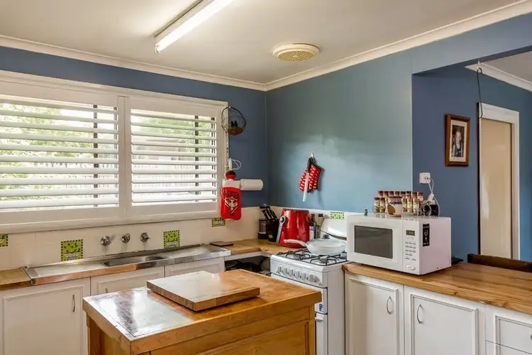 Seventh view of Homely house listing, 9 Ironbark Road, Thurgoona NSW 2640