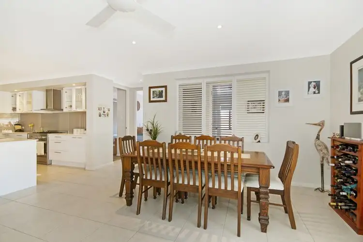 Fourth view of Homely house listing, 2/2 Palm Place, Evans Head NSW 2473