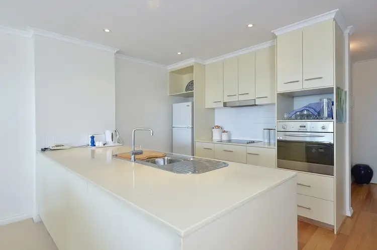 Fifth view of Homely house listing, 17/2 Solway Crescent, Encounter Bay SA 5211