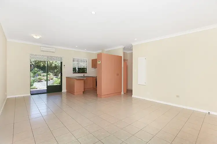 Fourth view of Homely house listing, 7 River Road, Victor Harbor SA 5211