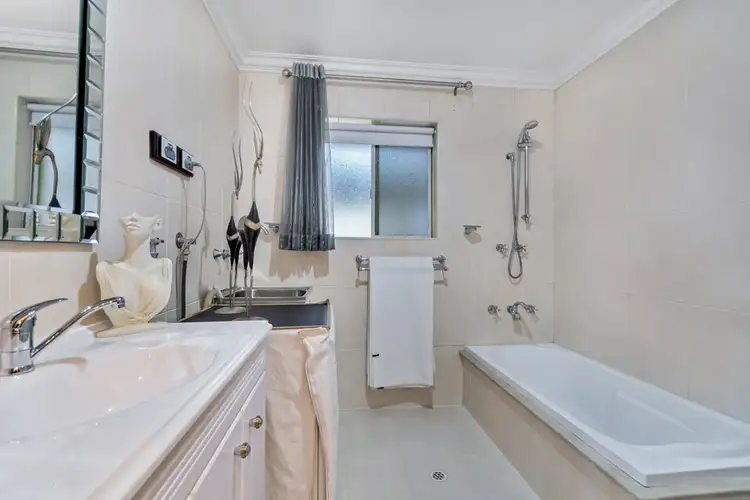 Seventh view of Homely unit listing, 1/8 Lincoln Street, Rosewater SA 5013