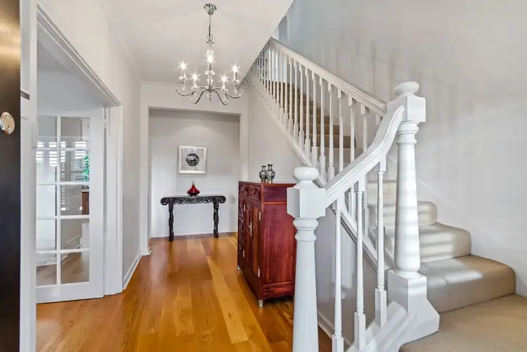 Fourth view of Homely house listing, 39 Wahroonga Avenue, Wattle Park SA 5066