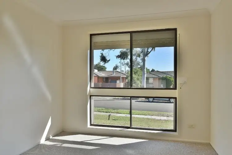 Seventh view of Homely house listing, 3 Bega Street, Marayong NSW 2148
