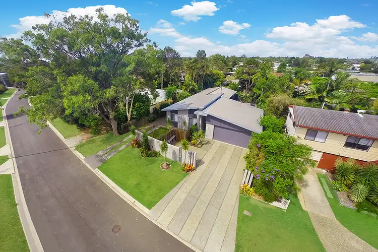Fourth view of Homely house listing, 11 Doondoon Street, Currimundi QLD 4551