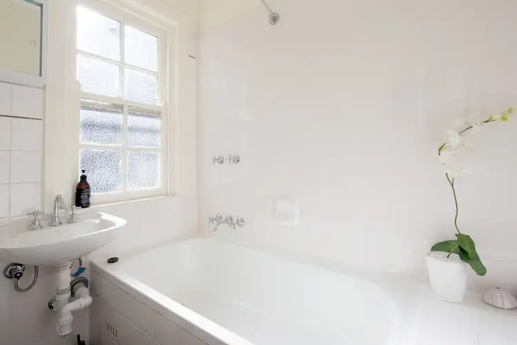 Fifth view of Homely studio listing, 43/360 Bourke Street, Surry Hills NSW 2010