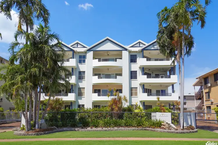 5/296 Casuarina Drive, Rapid Creek NT 810