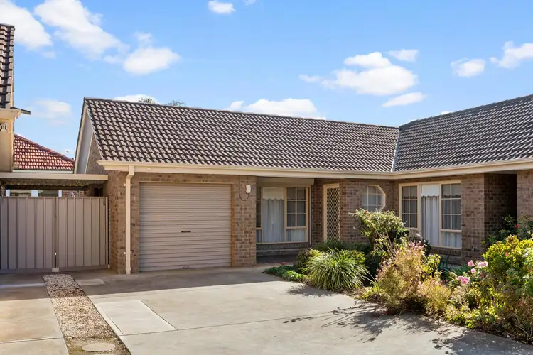 Main view of Homely unit listing, 2/550 Henley Beach Road, Fulham SA 5024