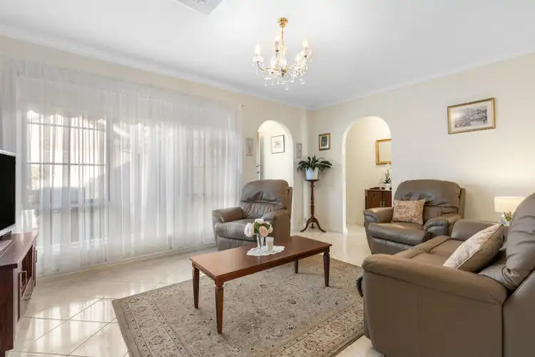 Sixth view of Homely unit listing, 2/550 Henley Beach Road, Fulham SA 5024