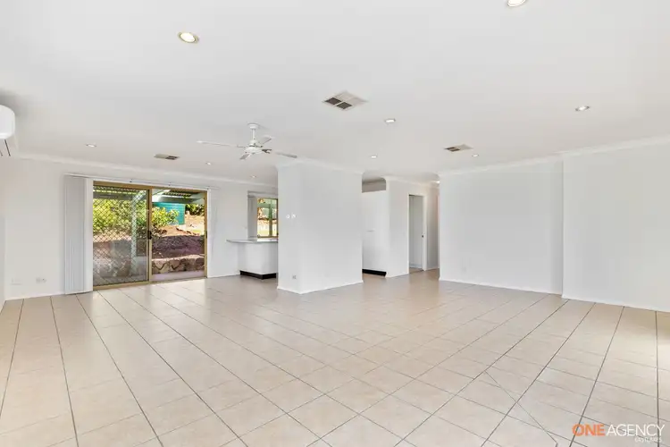Sixth view of Homely house listing, 11 Silver Birch Close, Caves Beach NSW 2281