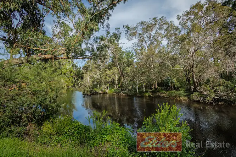 Second view of Homely house listing, 1596 Millbrook Road, King River WA 6330