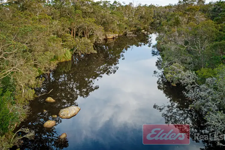 Fourth view of Homely house listing, 1596 Millbrook Road, King River WA 6330