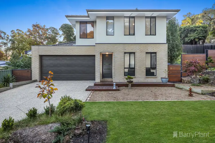 2B Claire Court, Montrose VIC 3765