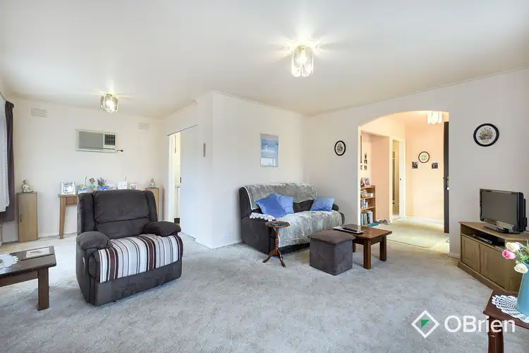 Fourth view of Homely house listing, 9 Lomar Court, Frankston VIC 3199