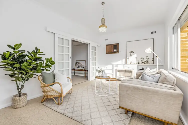 597 Morphett Road, Seacombe Heights SA 5047