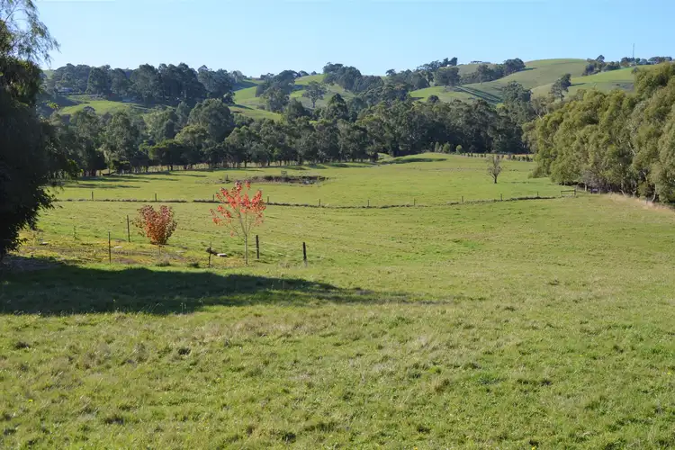 Fourth view of Homely rural property listing, 8835 South Gippsland Highway, Korumburra VIC 3950