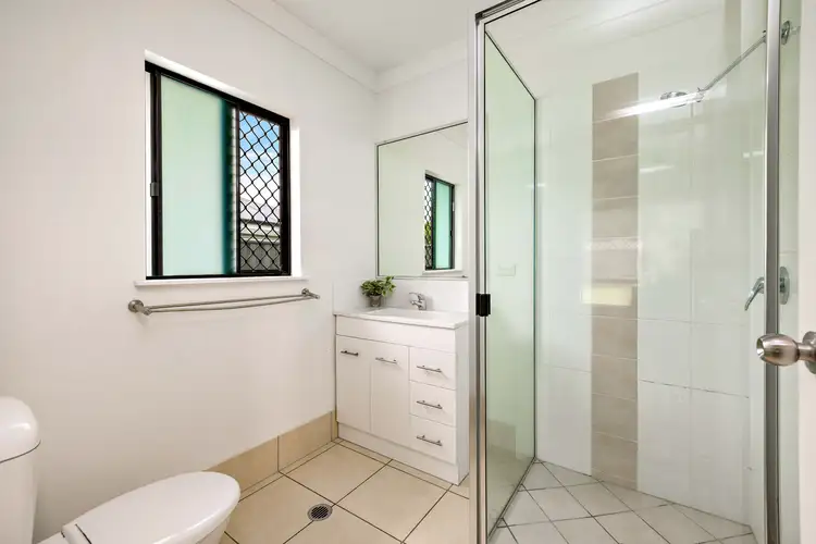 Sixth view of Homely house listing, 12 Ainscow Drive, Bentley Park QLD 4869