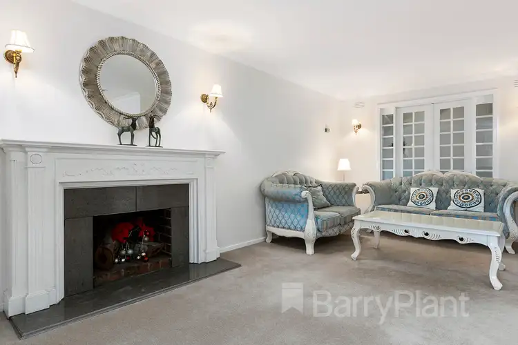 Second view of Homely house listing, 2 Snowden Place, Wantirna South VIC 3152