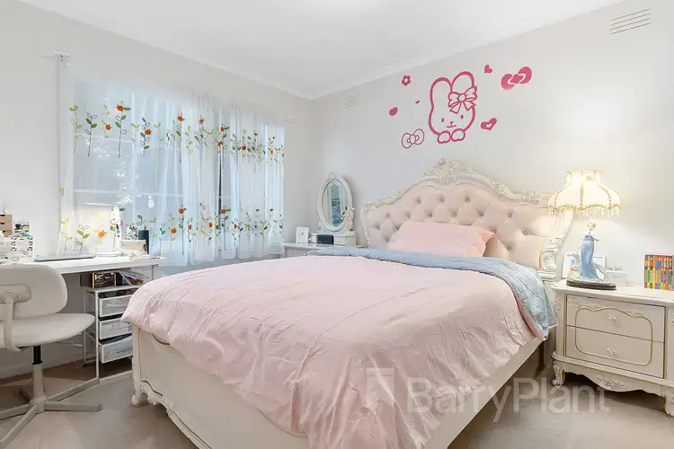 Sixth view of Homely house listing, 2 Snowden Place, Wantirna South VIC 3152
