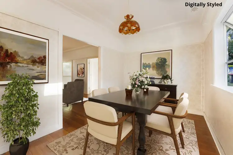 Fourth view of Homely house listing, 26 Kevin Avenue, Avalon Beach NSW 2107