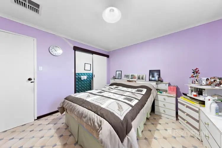 Sixth view of Homely house listing, 64 Grevillea Road, Kings Park VIC 3021