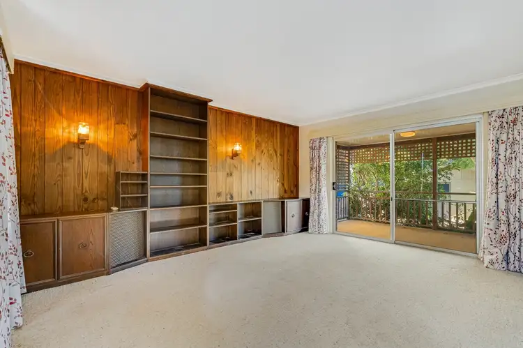 Second view of Homely house listing, 12 Isis Street, Wyoming NSW 2250