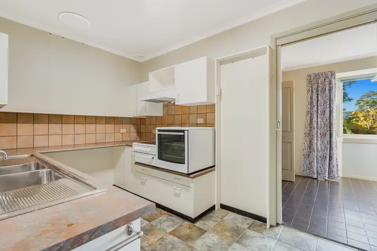 Third view of Homely house listing, 12 Isis Street, Wyoming NSW 2250