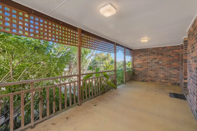 Fourth view of Homely house listing, 12 Isis Street, Wyoming NSW 2250
