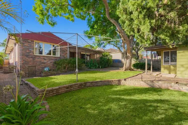 Fifth view of Homely house listing, 12 Isis Street, Wyoming NSW 2250