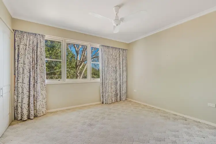 Sixth view of Homely house listing, 12 Isis Street, Wyoming NSW 2250